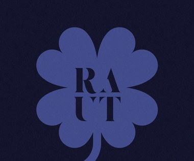 Łąki Łan "Raut": Impreza dla ekologów [RECENZJA]