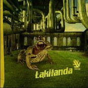 Łąkiłanda