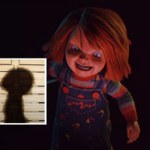 Laleczka Chucky trafi do kolejnej gry. Tym razem to tytuł znany młodym graczom