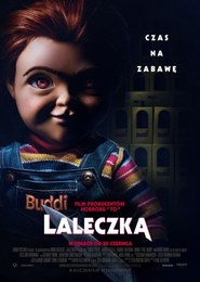 Laleczka