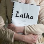 "Lalka": imponująca scenografia na Krakowskim Przedmieściu w Warszawie