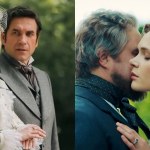 "Lalka" "Lalce" nierówna? Porównujemy film Kawalskiego i serial Maślony