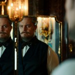 "Lalka" z hollywoodzkimi gwiazdami? Kto mógłby zagrać w takim filmie?