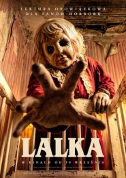 Lalka