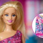 Lalki Barbie i Monster High za niewielkie pieniądze! Biedronka kusi ceną na kultowe zabawki!