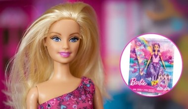 Lalki Barbie i Monster High za niewielkie pieniądze! Biedronka kusi ceną na kultowe zabawki!