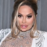 Laluna nie gryzła się w język ws. powrotu do telewizji. Tak o tym myśli [POMPONIK EXCLUSIVE]