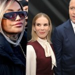 Laluna Unique Laluna nie wytrzymała i wprost zgłosiła się do Nawrockiego. Nie gryzła się w język. "Wstyd i hańba na całą Polskę"