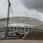 Łamanie praw człowieka przy budowie stadionów. Do FIFA kierowane są apele