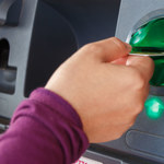 Łamanie zabezpieczeń biometrycznych - kolejne zagrożenie dla bankomatów