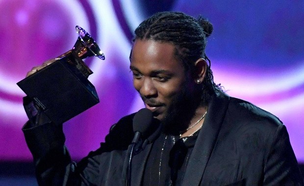 Lamar główną gwiazdą Super Bowl 2025 