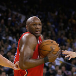 Lamar Odom: Jego stan się pogarsza?! 