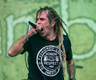 Lamb Of God i Kreator: Wspólna trasa odwołana przez koronawirusa. Co z koncertem w Polsce?