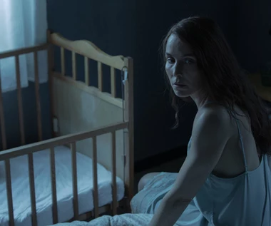 "Lamb" [trailer]