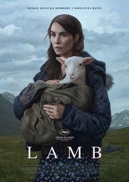 Lamb