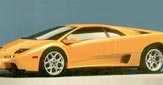 Lamborghini Diablo 6.0 /Encyklopedia Internautica