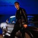 Lamborghini - nowa pasja Cage'a