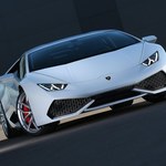 Lamborghini wzywa do serwisu kilka tysięcy egzemplarzy Huracana