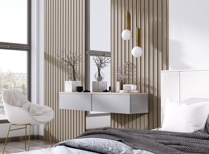 Lamele Lamelio /Materiały prasowe