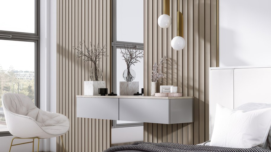 Lamele Lamelio /Materiały prasowe