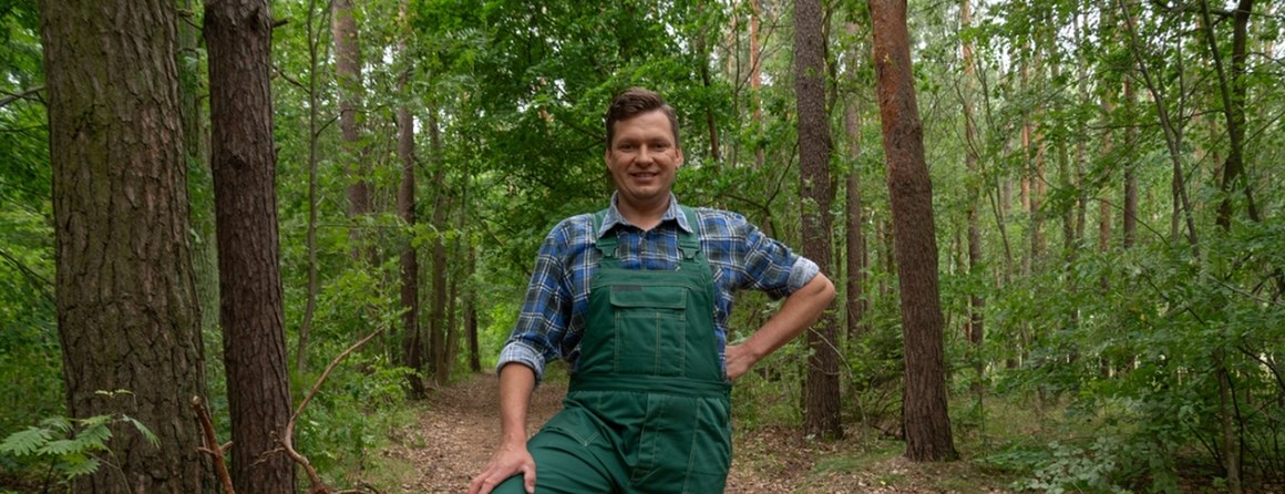 Lamia nie odpuści. Dzisiejszy odcinek "Farmy" zapowiada się burzliwie