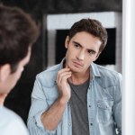 Łamią sobie kości, by być wyżsi i bardziej "męscy". Niebezpieczny trend zalewa internet