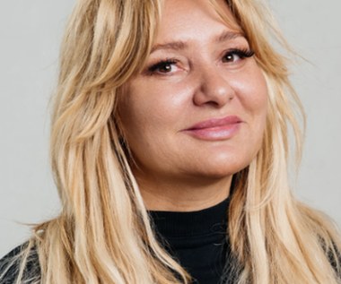 Lamia z "Farmy" pokazała dom. Wszyscy patrzą na sufit