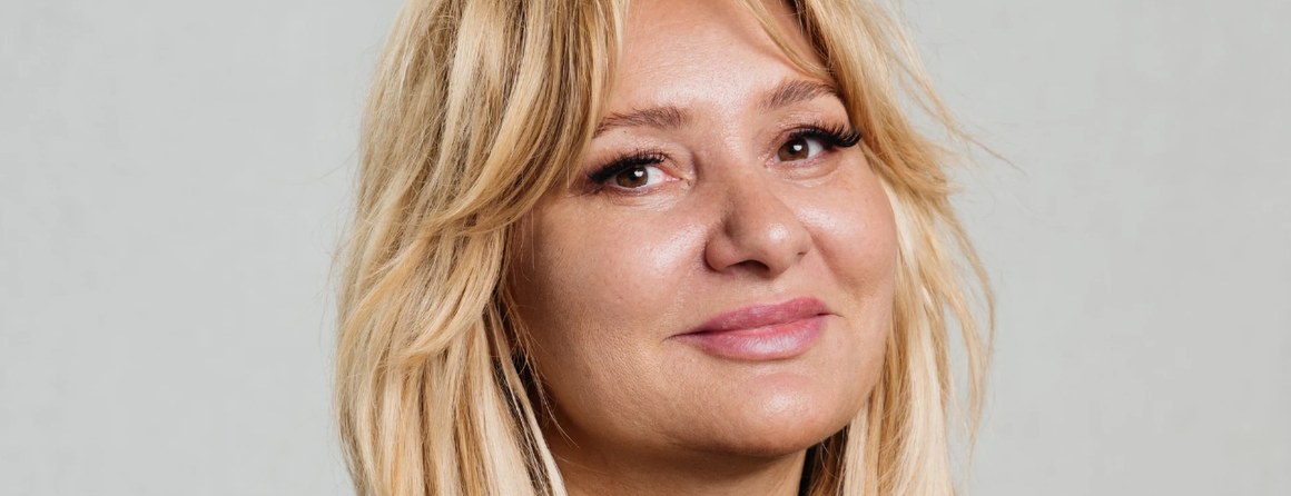 Lamia z "Farmy" przyciąga uwagę. Kim jest kontrowersyjna uczestniczka?