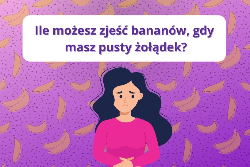 Łamigłówka na logiczne myślenie. Tylko prawdziwy bystrzak ją rozwiąże
