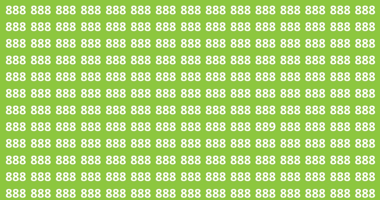 Łamigłówka tylko dla wybranych? Spróbuj rozwiązać /Canva Pro