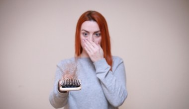 Ламкі нігті й випадає волосся? Ваш організм прагне одного інгредієнта