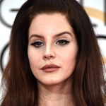 Lana Del Rey: Cierpię na depresję i stany lękowe