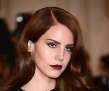 Lana Del Rey kończy 30 lat