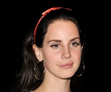 Lana Del Rey kończy 30 lat