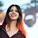 Lana Del Rey na Kraków Live Festival 2017: Co szykują fani?