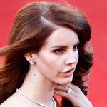 Lana Del Rey nie radzi sobie z krytyką