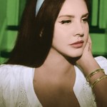 Lana Del Rey "Ocean Blvd": Lukier na zepsutym ciastku [RECENZJA]