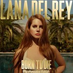 Lana del Rey wyda album z 24 piosenkami!