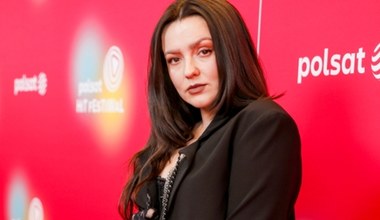 Lanberry czeka na oficjalną decyzję. Stara się zachować spokój [POMPONIK EXCLUSIVE]