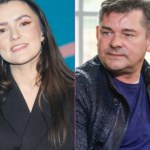 Lanberry naprawdę powiedziała to o Zenku Martyniuku [POMPONIK EXCLUSIVE]