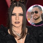 Lanberry nie pojawi się w kolejnej edycji "The Voice of Poland"? Tomson i Baron nie mają złudzeń