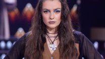 Lanberry o finale Eurowizji. Czy zostanie zwolniona z The Voice?