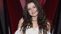 Lanberry o odejściu z The Voice. Zaproponowała, kto może ją zastąpić