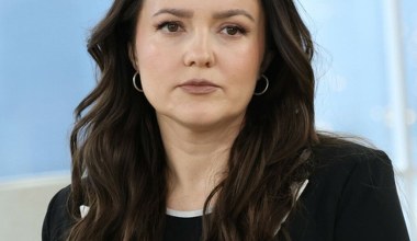 Lanberry ostro o śpiewających influencerach. "Na chęciach to się nie kończy"