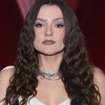Lanberry podjęła ostateczną decyzję. Zwróciła się do swojego następcy [POMPONIK EXCLUSIVE]