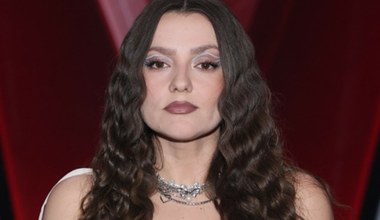 Lanberry podjęła ostateczną decyzję. Zwróciła się do swojego następcy [POMPONIK EXCLUSIVE]