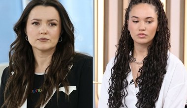 Lanberry podsumowała szanse Szemplińskiej. Nie wróży jej zwycięstwa. "Liczą się przeróżne sympatie"