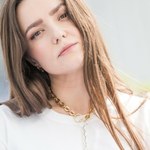 Lanberry potwierdziła oficjalnie. Ogłosiła "nowy etap" w życiu, płyną gratulacje