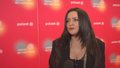 Lanberry przed Polsat Hit Festiwal: Będzie grubo
