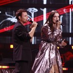Lanberry przerwała milczenie po finale "The Voice of Poland". To jej odpowiedź na zarzuty